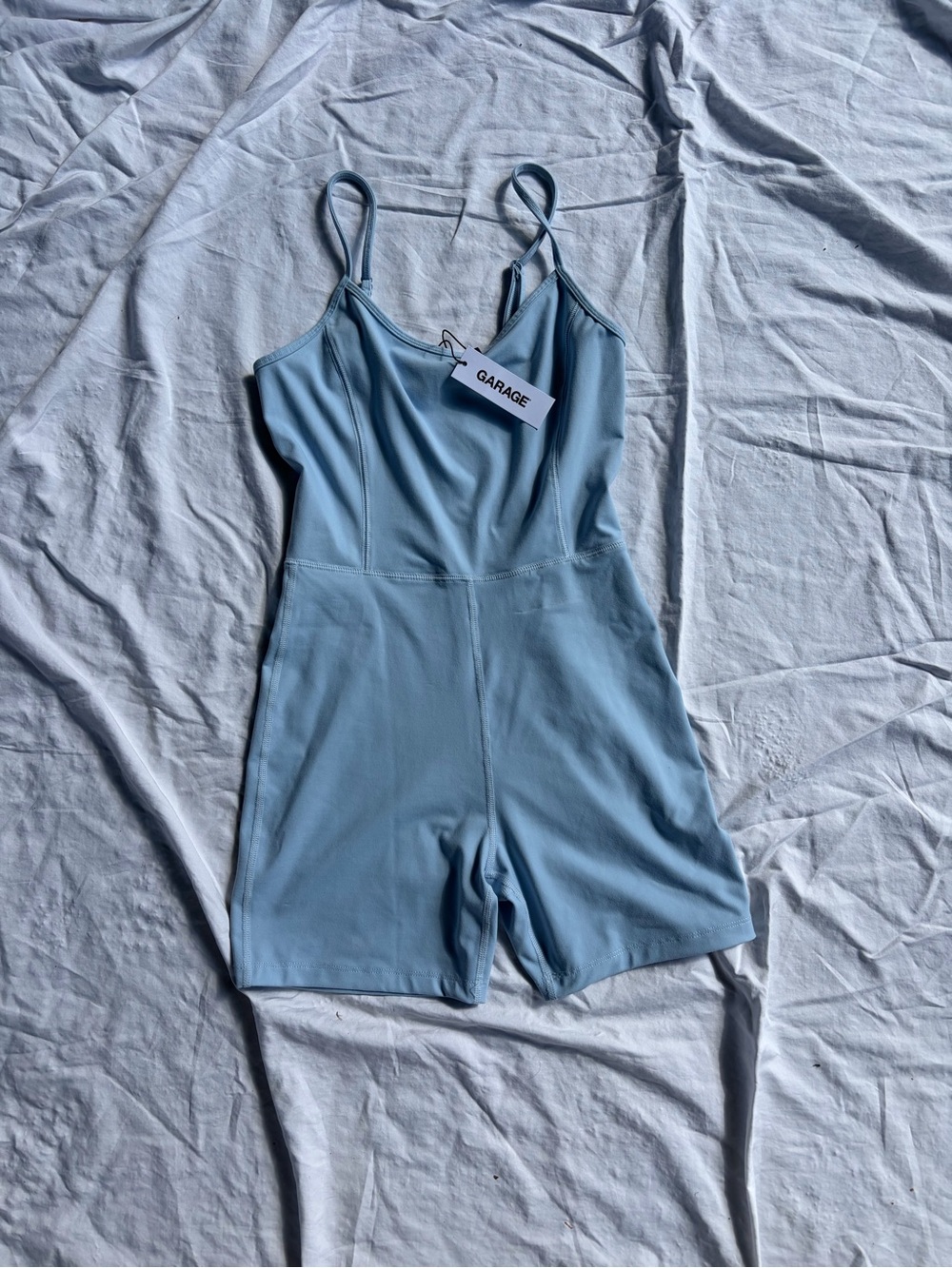 Garage Maia Active Romper